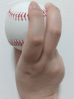 fourseamgyroball-grip-back